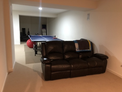 Private Room in 2Bed.2Bath