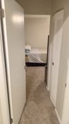 Private Room in 2Bed.2.5Bath