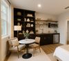 Entire Place 1Bed.1Bath