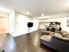 Private Room in 6Bed.4.5Bath