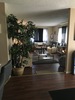 Private Room in 2Bed.1Bath