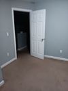Shared Room in 1Bed.1Bath