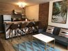 Entire Place 1Bed.1Bath