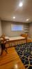 Room1Bed.1Bath