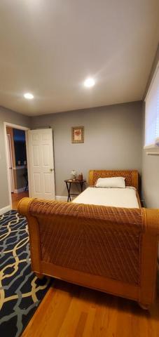 Room1Bed.1Bath