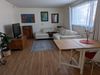 Private Room in 2Bed.1Bath