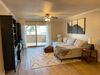 Entire Place 2Bed.2Bath
