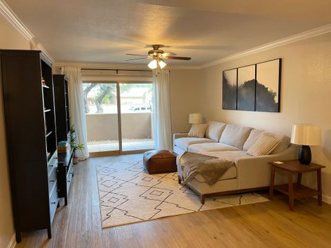Entire Place 2Bed.2Bath