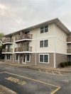 Entire Place 2Bed.2Bath