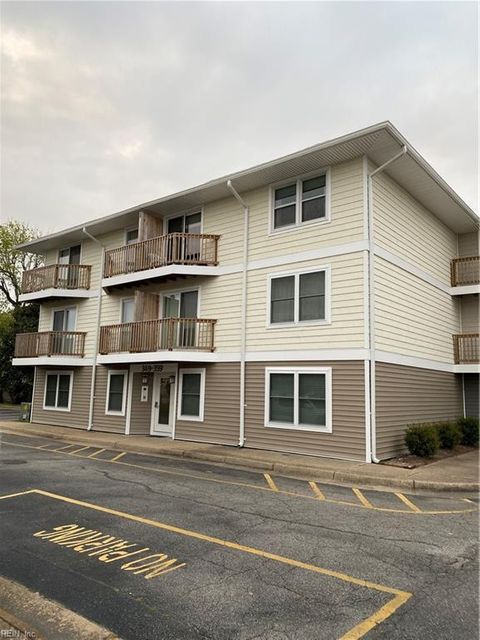 Entire Place 2Bed.2Bath