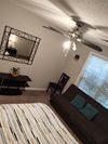 Private Room in 3Bed.2Bath