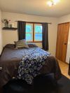 Private Room in 3Bed.1.5Bath