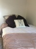 Shared Room in 1Bed.1Bath