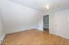 Private Room in 3Bed.2Bath