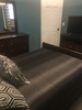 Private Room in a Home