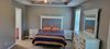 Entire Place 2Bed.2.5Bath