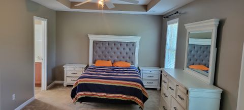 Entire Place 2Bed.2.5Bath