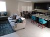 Private Room in 3Bed.2Bath
