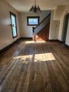 Shared Room in 3Bed.1Bath