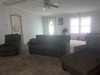 Private Room in 3Bed.2Bath