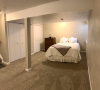 Entire Place 1Bed.1Bath