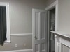 Private Room in 3Bed.2Bath