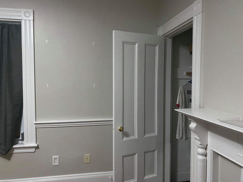Private Room in 3Bed.2Bath