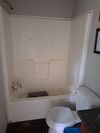 Room3Bed.1.5Bath