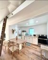 Entire Place 1Bed.1Bath
