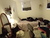 Private Room in 2Bed.1Bath