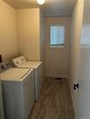 Private Room in 3Bed.2Bath