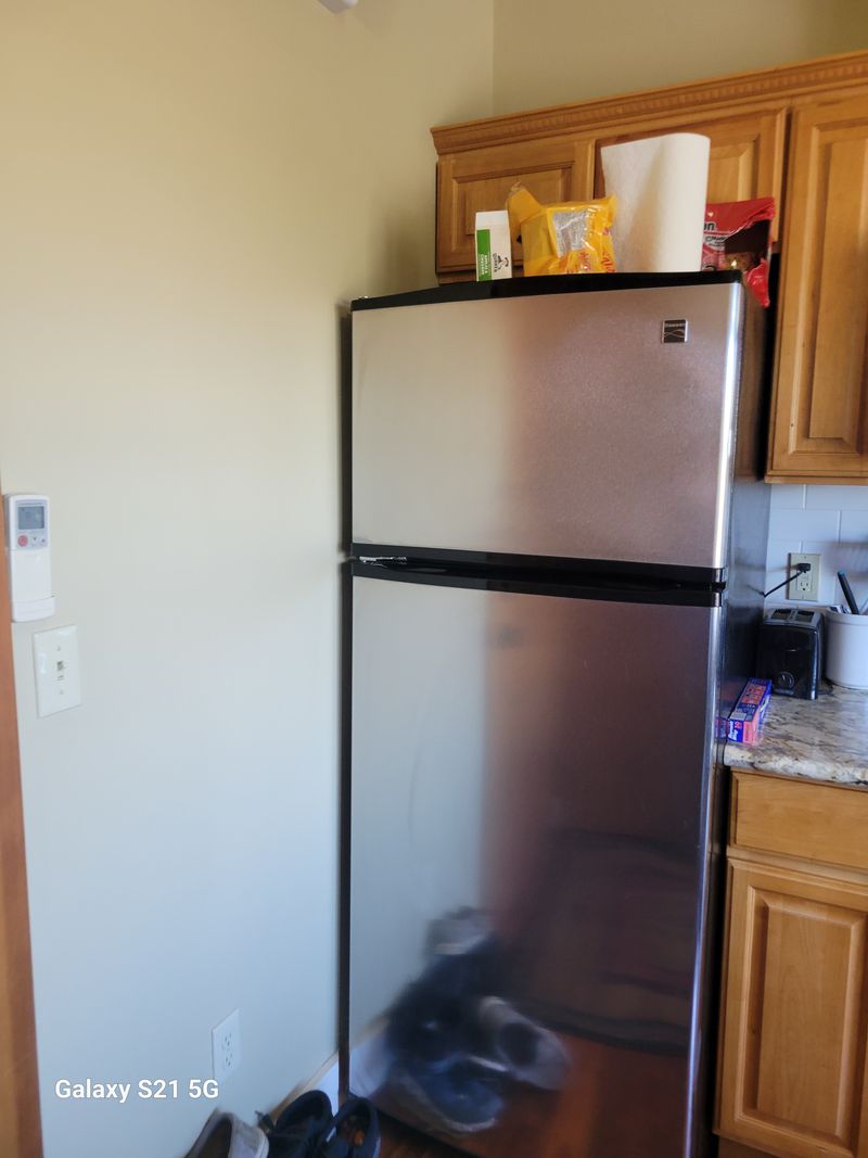 roommates in The Dalles Entire Place 1Bed.1Bath - cirtru.com