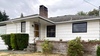 Entire Place 3Bed.3Bath