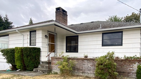 Entire Place 3Bed.3Bath