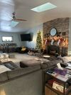 Entire Place 3Bed.2Bath