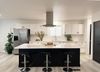 Entire Place 6Bed.3Bath