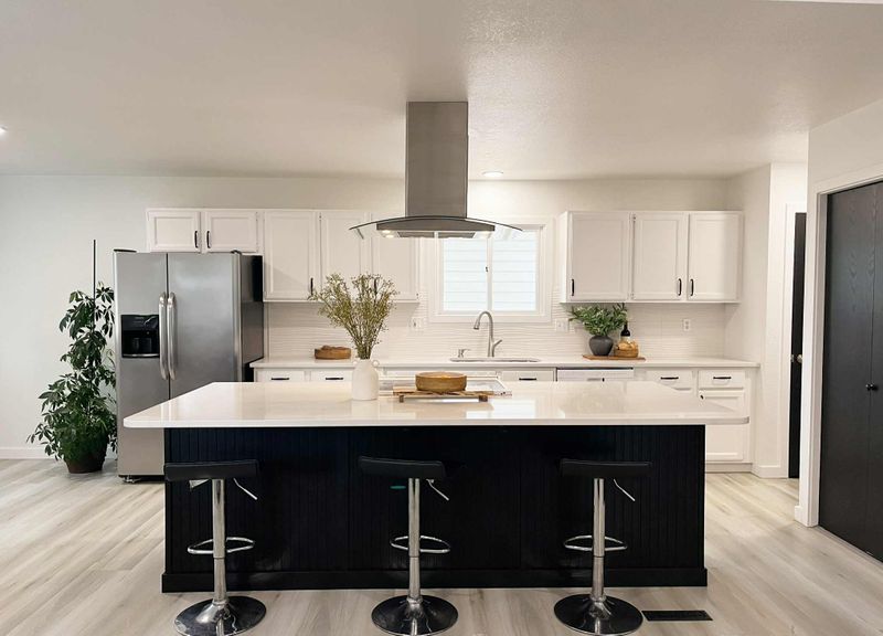 roommates in Greeley Entire Place 6Bed.3Bath - cirtru.com