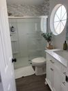 Private Room in 2Bed.2Bath