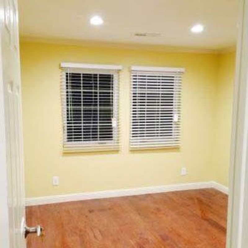 roommates in South San Francisco Private Room in 5Bed.3Bath - cirtru.com