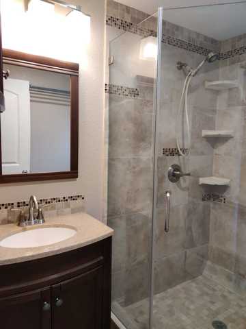 Entire Place 1Bed.1Bath