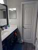 Private Room in 2Bed.2Bath