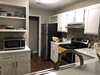 Private Room in 2Bed.2Bath