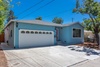 Entire Place 4Bed.2Bath