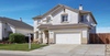 Entire Place 5Bed.4Bath