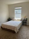 Private Room in 3Bed.2.5Bath