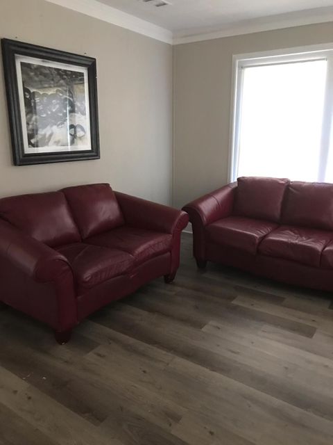 Room3Bed.2Bath