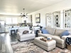 Private Room in 3Bed.3Bath