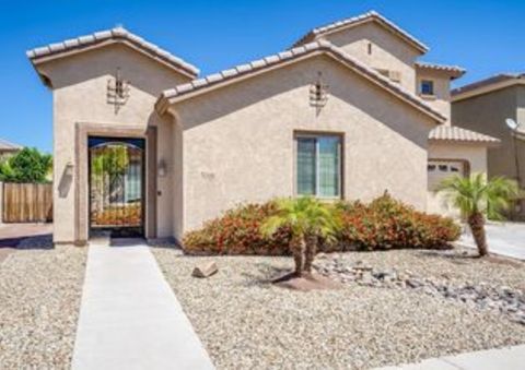 Private Room in 2Bed.3Bath