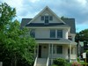 Private Room in 3Bed.2Bath