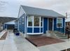 Entire Place 2Bed.1Bath